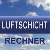 Luftschicht Rechner