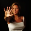 Self Defense Tips for Women