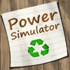 Power Simulator