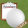 Anywhere Golf Lite