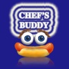 Chef's Buddy