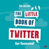 Little Book of Twitter