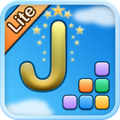 Jumbline Lite