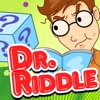 Dr.Riddle