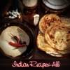 Indian Recipes-All
