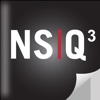 Neoscape Selects Quarterly 2