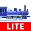 銀河鉄道の夜 LITE