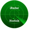 iRadar Norfolk