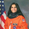Kalpana Chawla (India's First Woman Astronaut) - Amar Chitra Katha Comics