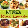 Natureza para Comer