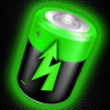 Battery Boost. Max Power and Usage