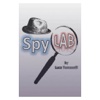 SpyLab