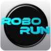 Robo Run