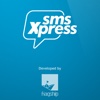 SMS Xpress
