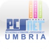 PCSNet UMBRIA