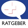 Ratgeber Schweizer Presserat