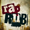 Sonneries Rap R'n'B