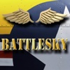BattleSky
