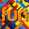 MoreFunogram - It's More Fun in the Philippines