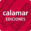 Calamar Ed.