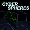 Cyber Spheres