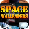 Space Wallpapers 2012