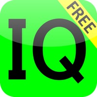 Contacter IQ: how SMART am I?