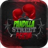 Pandilla Street Fighting Lite