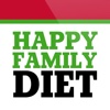 Happy Family Diet