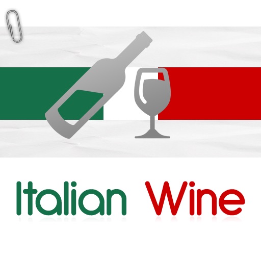 Meet & taste Italian Wine