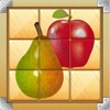 Puzzle MasterPics Lite