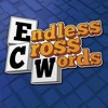 Endless Crosswords