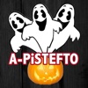 Apistefto