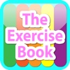 Exercise Book