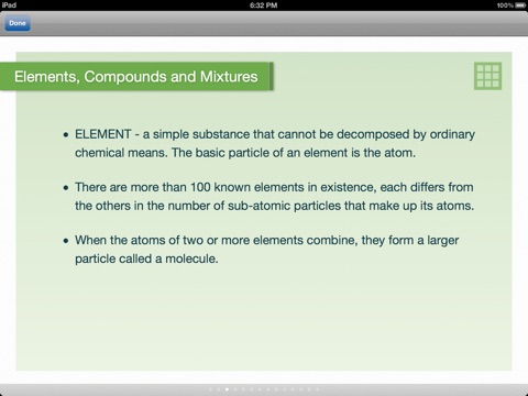 PerkinElmer Gas Chromatography Essentials screenshot 2