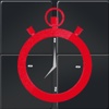 Stop Watch Pro+