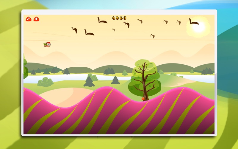 When Pigs Fly Free thumbnail 2