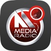 MediaRadio