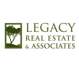 Legacy REA Mobile Real Estate