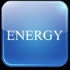 XENERGY +