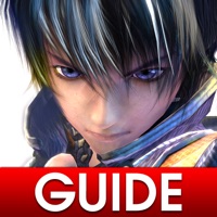 Magna Carta 2: Title Guide