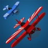 Get Sky Devils for iOS, iPhone, iPad Aso Report