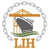Longshore Injury Hotline – TimeBook – Longshore Act, Maritime Lawyer