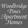 Woodbridge Pines