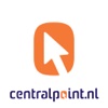 Centralpoint.nl Dagaanbieding