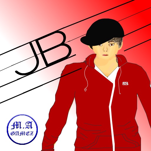 JB Wardrobe icon