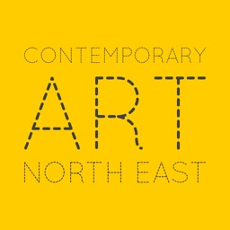 Contemporary Art North East