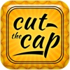 Ah, Cut the Cap!+