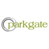 Parkgate Pregnancy Clinic