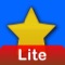 EuroMillions Lite is a simple application that displays the latest numbers of the popular pan-european Euro Millions lottery
